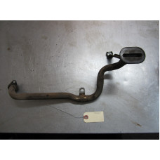04M004 Engine Oil Pickup Tube For 07-08 CHEVROLET SILVERADO 1500  5.3 12608579